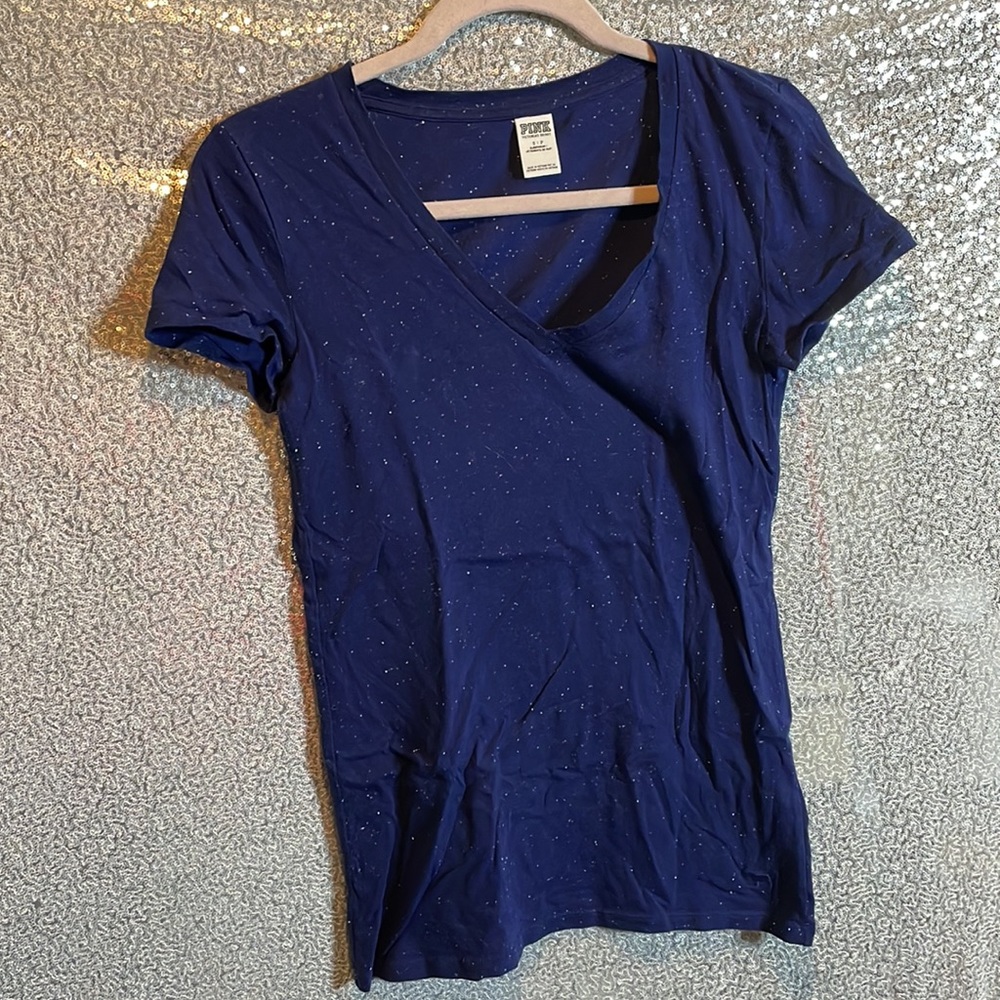 Teeshirt